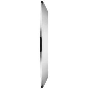 General Product Image