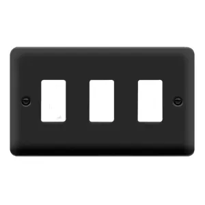 GPRO 3G DECO+  MB