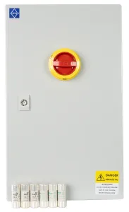 General Product Image