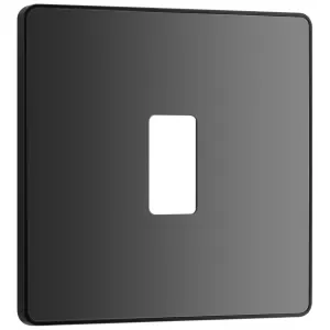 General Product Image
