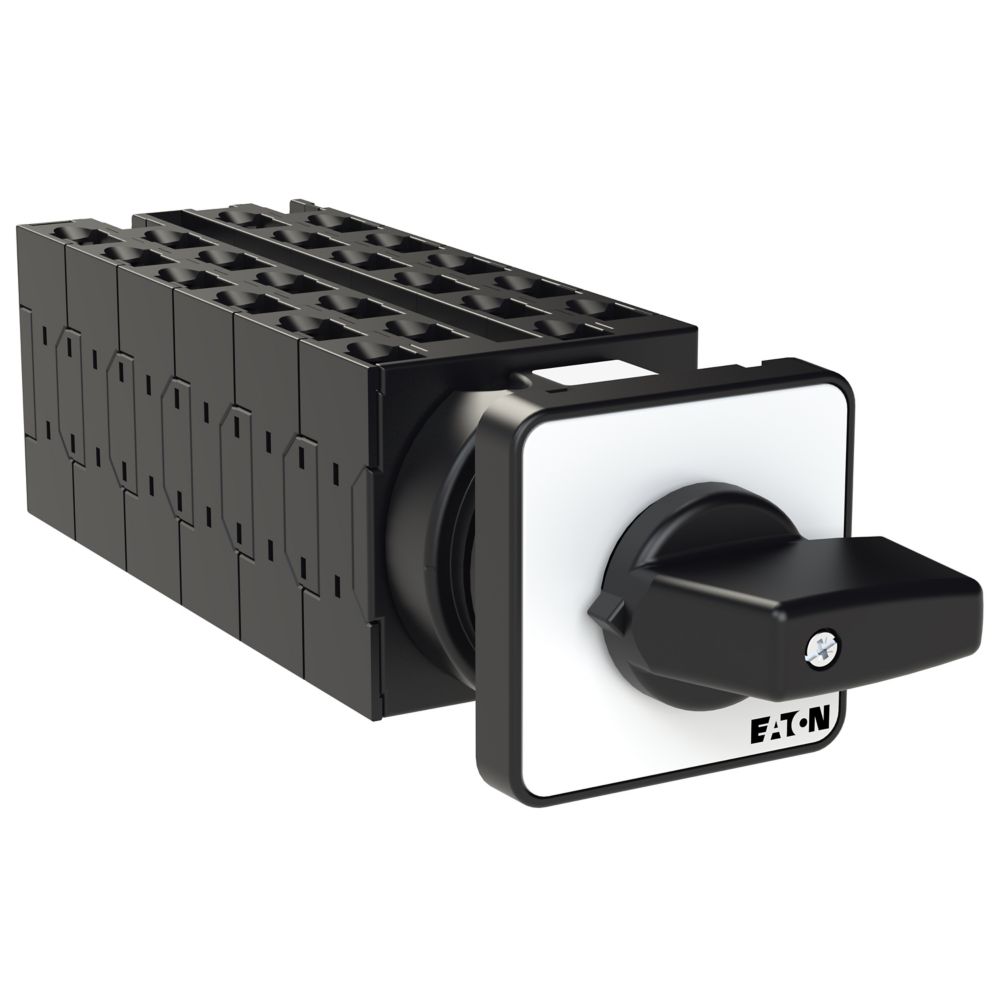Timer, Control 1 Module 1 Channel 24 Hour, Panel Mount