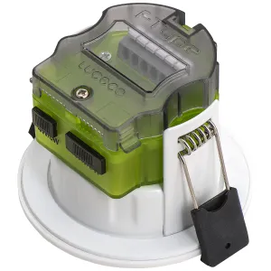 General Product Image
