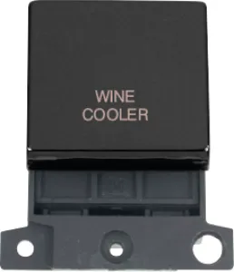 20A DP ING MOD-MB WC
