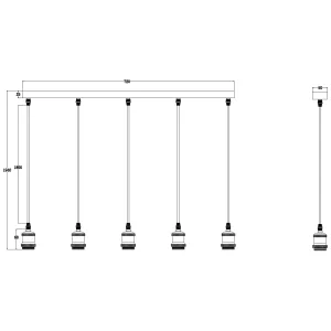 General Product Image