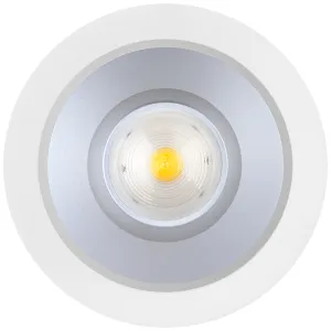 General Product Image