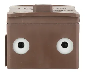 General Product Image
