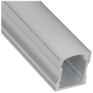 Extension Ground Spike Stainless Steel