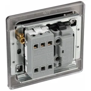 General Product Image