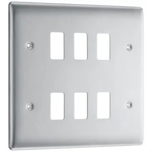 General Product Image