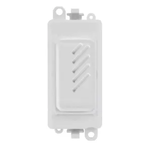 GPRO BUZZER MOD PW