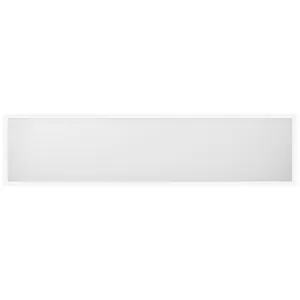 General Product Image