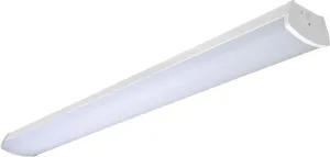 LAC18P45ED40-03_1.jpg