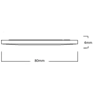 General Product Image