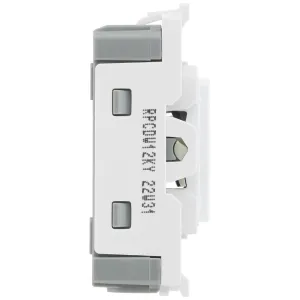 General Product Image
