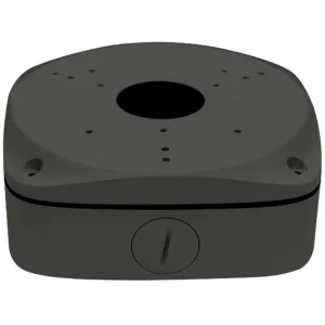 DEEP BASE LARGE GREY 4MP 6-22 & 5-50MM