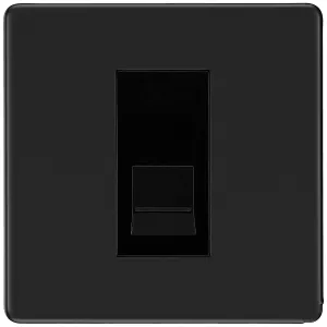 General Product Image