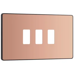 General Product Image