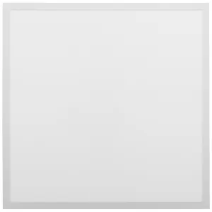 General Product Image