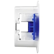General Product Image