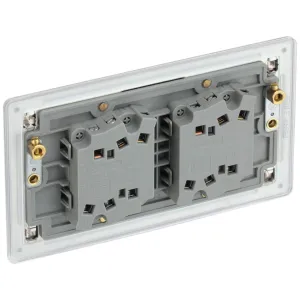 General Product Image