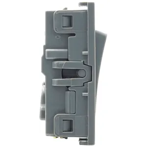 General Product Image