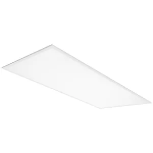 General Product Image