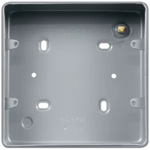 General Product Image