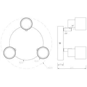 General Product Image