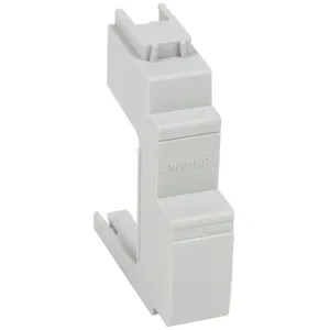 Single Pole Blank 125A Frame