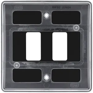 General Product Image