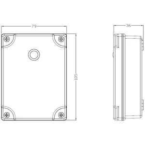 General Product Image