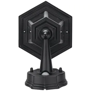 General Product Image