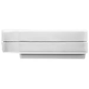 General Product Image