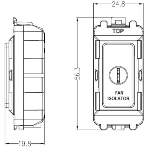 General Product Image