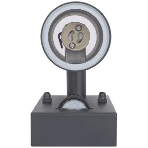 General Product Image