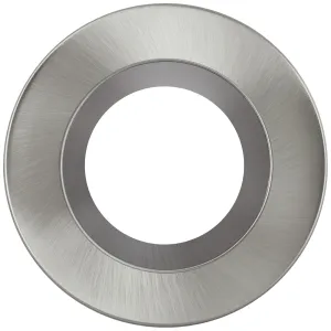 General Product Image