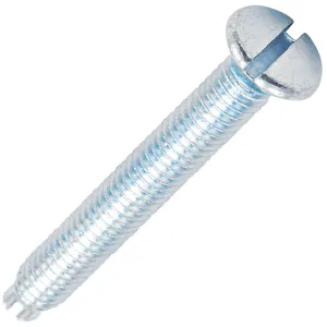 M3.5 X 28MM SCREWS, PACK OF 10