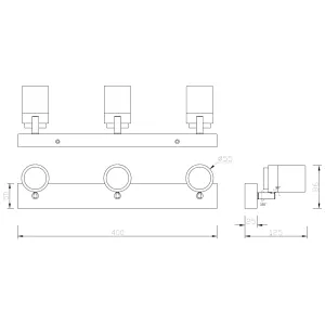 General Product Image