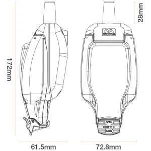 General Product Image
