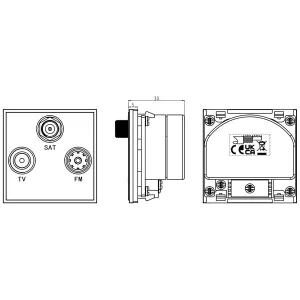 General Product Image