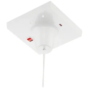 General Product Image