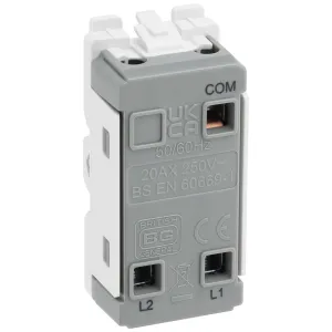 General Product Image