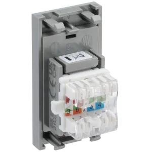 General Product Image