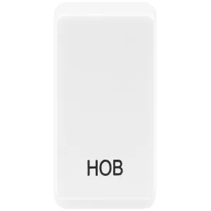General Product Image