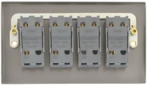 General Product Image