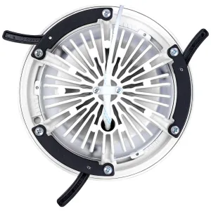 General Product Image