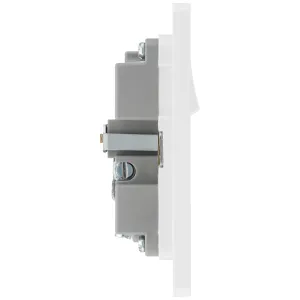 General Product Image