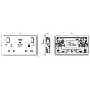 General Product Image