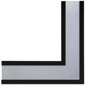 General Product Image