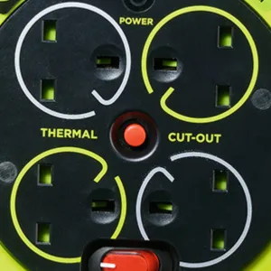 General Product Image